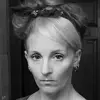Michelle Napierkowski Board - @michelleboard82 - TikTok