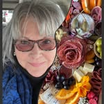 Michelle New Mountain Pine Grazing Board Co - @grazewellvail - Instagram