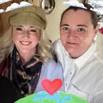 Michelle Owen Board - @michelleowen33 - Instagram