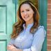 Michelle Parker NH Board - Facebook