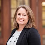 Michelle Persson Reilly: Dedham Select Board - @michelle4dedham - Instagram