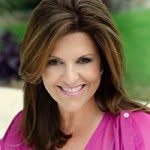 Michelle Piperi Board - @meeshboard - Instagram