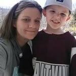 Michelle Renee Boardwine - @michelleboardwine - Instagram