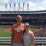 Michelle Steele Board - @michelleboard - Instagram