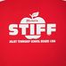 Michelle Stiff for JTHS 204 Board - Facebook