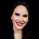 Michelle Tarbox MD, FAAD Board Certified Dermatologist - @nodramadermmama - Instagram