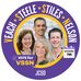 Michelle Veach for Johnston Community School Board - Facebook