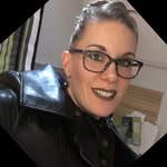 Michelle Walker - @michelle.boardwalkers - Instagram