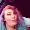 michelleboard - @michelleboard - TikTok