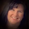 michelledeboard19 - @michelledeboard19 - TikTok