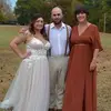 mitsi - @michelleboardmcke - TikTok