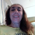 BenMichelle Boatwright - @michelle_boatwright_5915 - Instagram