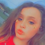 Bethany Michelle Boatwright - @bethanymichelleboatwright - Instagram