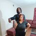 Chelle Boatwright - Facebook