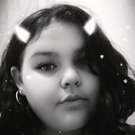 Elizabeth Michelle Boatwright - @elizabethmichelleboatwright - Instagram
