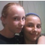 Megan - @michelle_boatwright - Instagram