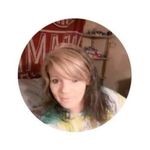 Michelle boatwright - @michelleboatwright1 - Instagram