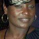Michelle Boatwright - @mab740 - Instagram