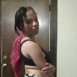 michelle boatwright - @moonpie901 - Instagram