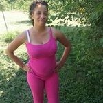 Michelle Boatwright - @michelle.boatwright - Instagram