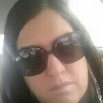 Michelle Boatwright - @mimiandher3 - Instagram