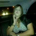 Michelle Boatwright - @michelleboatwright - Instagram