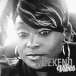 Michelle Boatwright - @michelle.boatwright.73 - Instagram