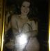 Michelle Boatwright - Facebook