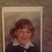 Michelle Boatwright - Facebook