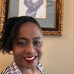 Michelle Boatwright - @mschelle310 - Instagram