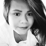 Michelle Boatwright - @boatwright8344 - Instagram
