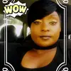 Michelle Boatwright - @michelle.boatwrig4 - TikTok