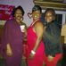 Michelle Boatwright - Facebook
