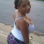 Michelle Boatwright - @boatwrightmichelle2 - Instagram