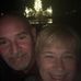 Michelle Boatwright - Facebook