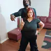 Michelle Boatwright - @michelle.boatwrig0 - TikTok