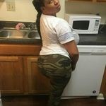 Michelle boatwright - @boatwright.michelle - Instagram