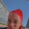 Michelle boatwright - @michelleboatwrigh25 - TikTok