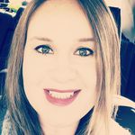 Michelle Boatwright Porter - @michelleporter523 - Instagram