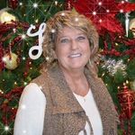 Michelle Boatwright Reeves - @mreeves1015 - Instagram