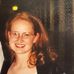 Michelle Medling Boatwright - Facebook