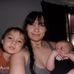 Michelle R Boatwright - Facebook