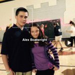 michelleboatwright11 - @michelleboatwright123 - Instagram