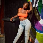Bonolo Michelle Bobo Mohlabane - @bonolomohlabane - Instagram