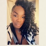 Michelle Bobo - @chocolatefactory33 - Instagram