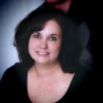 Michelle Bobo - Facebook