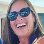 Michelle Bobo - @michelle.bobo.98 - Instagram