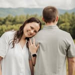 Michelle Bobo - @michellebobooo - Instagram