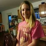 Michelle Bobo - @angusbaby5578 - Instagram