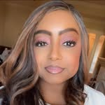 Michelle Bobo - @southernexchangegirl - Instagram